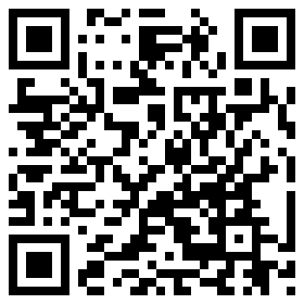 qrcode für FLEXA RQMR Kabel AD42 5 22 26mm schwarz Kabelklemmeinsatz 15606042222 - RQMR Kabel, AD42,5, 22-26
