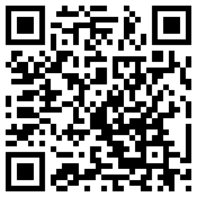 qrcode für FLEXA RQMR Kabel AD42 5 26 30mm schwarz Kabelklemmeinsatz 15606042226 - RQMR Kabel, AD42,5, 26-30