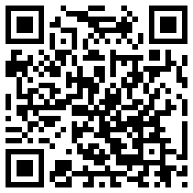 qrcode für Weidmüller Steckverbinderkomponente 1023250000 - HDC S4/8 FS