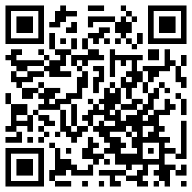 qrcode für Weidmüller schwerer Steckverbinder 1081350000 - HDC IP68 16B SS 1M32