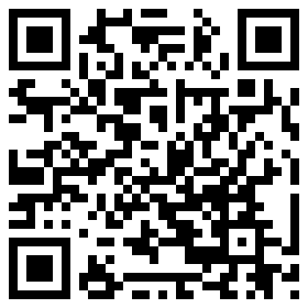 qrcode für Trilux 7215640