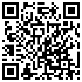 qrcode für Siemens 3RT2016-1BB42 - Schütz AC3 4KW 1OE DC24V
