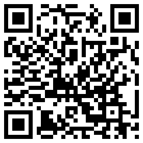 qrcode für Trilux 7215540