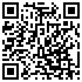 qrcode für Dehn + Soehne 556125 - Dehn Korrosionsschutzbinde Länge 10 Breite 50