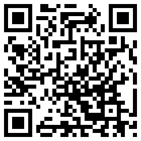 qrcode für AEG 8000022488
