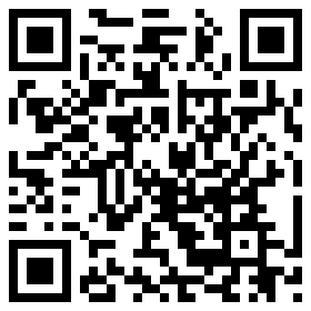 qrcode für Siemens 3RV1011-1AA15 - Leistungsschalter Baugröße S00 Motorschutz 1 1 1 6A