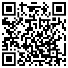 qrcode für JUNG MAAL1072 - Einsatz Cinch Audio/ Miniklinke 3 5mm/VGA LS Aluminium