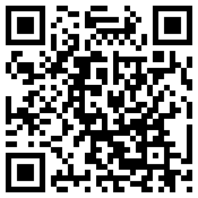 qrcode für JUNG MAAL1173 - Einsatz HDMI/VGA LS Aluminium