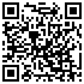 qrcode für Trilux 7217140