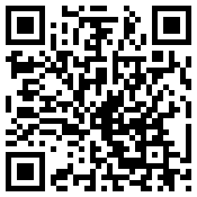 qrcode für Cimco 112720 - Einmaulschlüssel 1000V SW17 160mm 15° gekröpft DIN7446