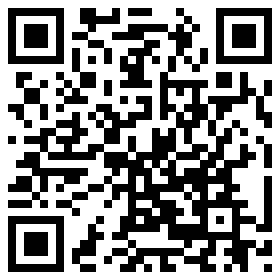 qrcode für Phoenix Contact 2900294 Relaismodul - PLC-RPT- 48DC/21HC