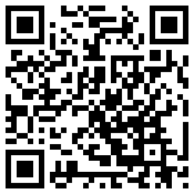 qrcode für ABB AF16 22 00 Schütz 100 250V AC/DC - AF16-22-00-13