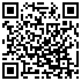qrcode für ABB AF26Z 40 00 Schütz 100 250V AC/DC - AF26Z-40-00-23