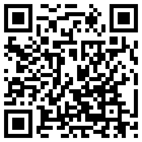 qrcode für ABB AF26Z 22 00 Schütz 24 60 50/60 20 60V - AF26Z-22-00-21