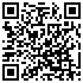 qrcode für ABB AF26 30 22 Schütz 24 60 50/60 20 60VDC - AF26-30-22-11