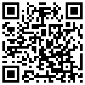 qrcode für Trilux 6020600 - 09300K-WB