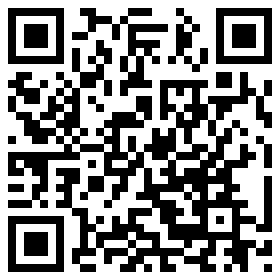 qrcode für Ergotron 97-947 - KIT/ SV DC POWER SYSTEM