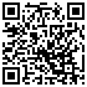 qrcode für Trilux 6020500 - 09300K/2/76-II