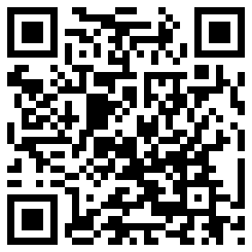 qrcode für Philips PL 9W/4P Reinigung 71083380 - TUV PL-S 9W/4P