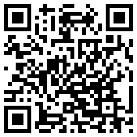 qrcode für Schweitzer ECDT2425 - ECDT 2425 Doppeltür geschlossen 42HE 2000x800
