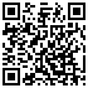 qrcode für Finder 092.71 - Haltebügel Metall Fassung 92 03