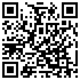 qrcode für Berker 9451705 - Steckdose 12V Integro Einsätze schwarz matt