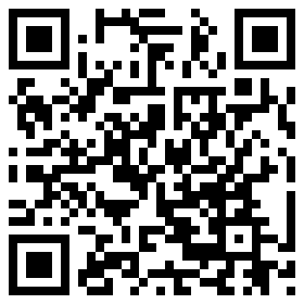 qrcode für OBO Bettermann VL-3Q2.5 8 SW - Verlängerungsleitung 3x2 5qmm 8000mm schwarz 6108157