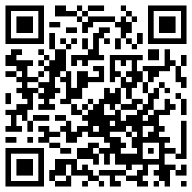 qrcode für Eaton 195354