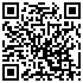 qrcode für Schweitzer FR15441 - FR 15441 Grundgestell 600x800x600