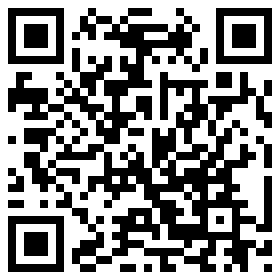 qrcode für Klauke 50069632 - Slug Splitter Spalt Blechlocher 50 8mm ISO50 V2A Stahl 3 5mm