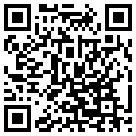 qrcode für Equip 133310 - USB Kabel A > A St/Bu 10 00m sw Verl aktiv