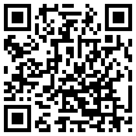 qrcode für Ferraz Shawmut Mersen Sicherungseinsatz aR Gr 70 AC1250V 100A Schlagbolzen M8 - PC70UD13C100TF