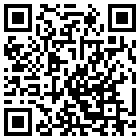 qrcode für Eaton 192595