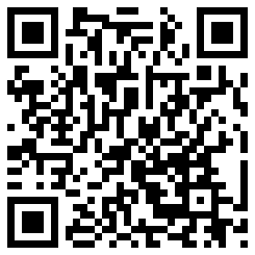 qrcode für Ifm Electronic E20861 - IFM Montageset D12 2mm Bauform OF/IF Klemmzylindermontage