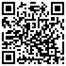 qrcode für Ferraz Shawmut Mersen Sicherungssockel 5x20 6 3A isoliert Schachtsockel PTF 45 - MIPUPTF45