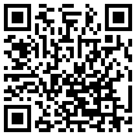 qrcode für Trilux 7227251
