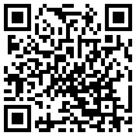 qrcode für Ferraz Shawmut Mersen Sicherungseinsatz aR Gr 70 AC1250V 160A Schlagbolz DIN110 - PC70UD13C160D1A