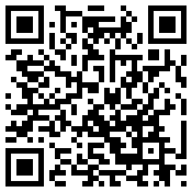 qrcode für Schweitzer FR29441 - FR 29441 Grundgestell 600x1400x600