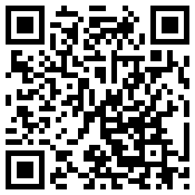 qrcode für Theo Benning 10016655 - Benning 10xSicherungen 0 44A F Keramik 10kA 1000V 10x35mm f MM7