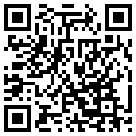 qrcode für Trilux 7215940