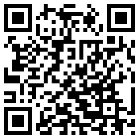 qrcode für Trilux 7217340