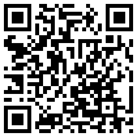 qrcode für MIB Messzeuge 03039006 - Präzisions Kontrollwinkel INOX gehärtet DIN 875/0 A Typ ST3