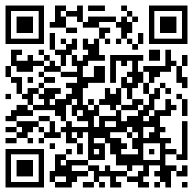 qrcode für Schweitzer FR37441 - FR 37441 Grundgestell 600x1800x600