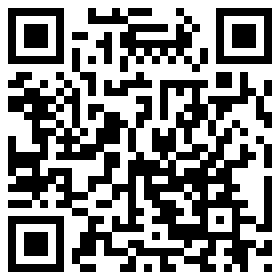 qrcode für Siemens Koppelhilfsschütz 2S 2Ö DC24V 0 7 1 25*US S00 - 3RH2122-2LB40