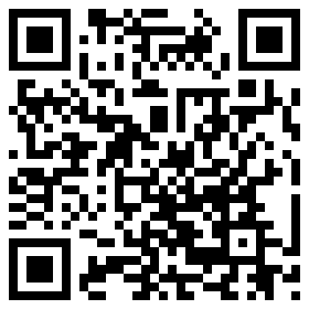 qrcode für Siemens Hilfsschütz 4S AC 120V 50/60Hz Baugr S00 - 3RH2140-1AK20