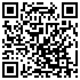 qrcode für Schweitzer FR42441 - FR 42441 Grundgestell 600x2000x600
