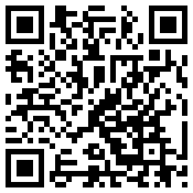 qrcode für Siemens Hilfsschütz 4S DC 230V Baugr S00 Schraubanschluss - 3RH2140-1BP40