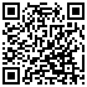 qrcode für Cimco 140894 - Schneidbacken M40x1 5 71x71x19mm