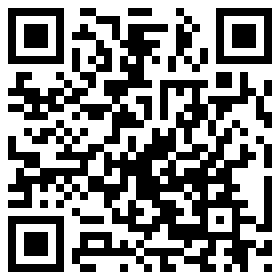 qrcode für Schweitzer FRR1542 - FRR 1542 Rückwand 600x800 600 800