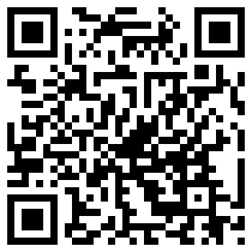 qrcode für Siemens Verbraucherabzwe Direktanlauf AC 400V Baugr S0 14 2 - 3RA2120-4BA27-0AP0